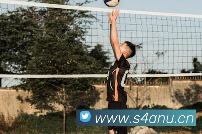 emc易倍官方旗舰店平台生态图