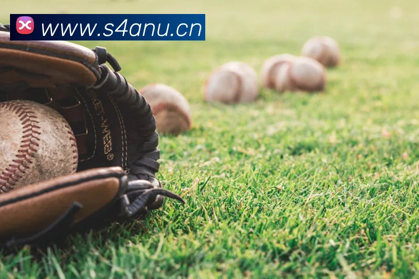 emc易倍官方旗舰店全站App